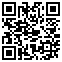 QR Code for bitcoin:MNpc7sgrcj5H3QDN5TTLTzeSMC11x2L2fE