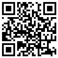 QR Code for bitcoin:MNpcZaLurbmC48mXuPDd5YEJkFtuLHm41Y