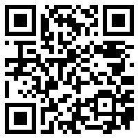 QR Code for bitcoin:MNpeKVFs2PZCHsrYC3MCNPWoxdiBypmiXi