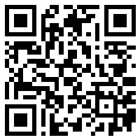 QR Code for bitcoin:MNpi7BdAaGbTEBn5jCTc1MjqfH9PyxExxE