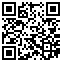 QR Code for bitcoin:MNpoaQ9Rng7LRC3QPneKoZXtR2fi7PhPG7
