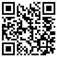 QR Code for bitcoin:MNpqwwzNGxNFw2ynPCDM59x7wDNpPM3H1Q