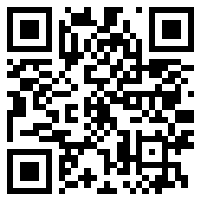 QR Code for bitcoin:MNpsmo5LbDggwNFLM3E674H2prxYP32sw3