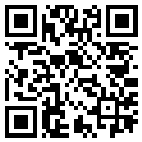 QR Code for bitcoin:MNqmCwPEJbjLXw2zvM2VRmZjxtgGECUBZB