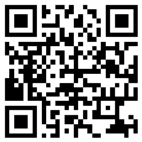 QR Code for bitcoin:MNqmSti1gGuNmAqLSsGoRfTbB7iJhPUuYn