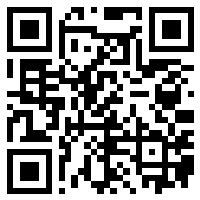 QR Code for bitcoin:MNqriGSaBMJfU9oJ1wF3fYAQYo8KH9mkf3