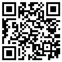 QR Code for bitcoin:MNqscudENB48wc9826wHk6eGs8KbWN85kb