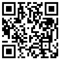 QR Code for bitcoin:MNqzA3SKM7HGrb8BLSnKStAGAwS8DkFpm9