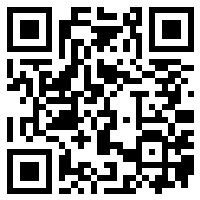 QR Code for bitcoin:MNrFYGfMfaUfMopqruEZP3rApmJS4vTzKT