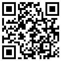 QR Code for bitcoin:MNrZzxUTsrfZ58kinzv6AWtwpej7GRhwW1