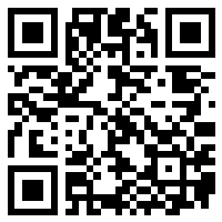 QR Code for bitcoin:MNreQGi3ynZB9zpe2siVfdYCtaGqMFPC5d