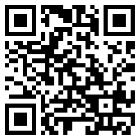 QR Code for bitcoin:MNrwRPRxo4GyE89QCErapcoUyaUyCubMNz