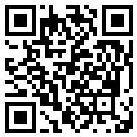 QR Code for bitcoin:MNs16cfLF2gZ8LdWuGd17UNTd9tAo1ZeSi