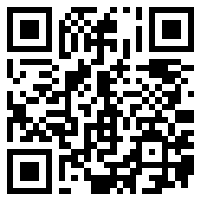 QR Code for bitcoin:MNs1m3nvWiNdAQEPnGat2eswtDk4iweRWM