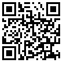 QR Code for bitcoin:MNs2UsVd67Er6Amz1dbAoN8TS7k2VLb1WN