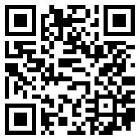 QR Code for bitcoin:MNsCBzMNwTP7LqXwjVHdGv1jK2D2Qyfxd8