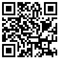 QR Code for bitcoin:MNsCi3oMCQdPGiabf89HTG68AKdyfixA1n