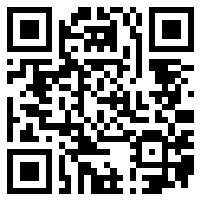 QR Code for bitcoin:MNsEutFnERmCUm8Tob65Wwb2on3VtnyLSN