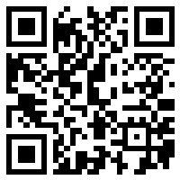 QR Code for bitcoin:MNsK1qdWuHADCdbvpPrdYEsTp5zD4CkUJB