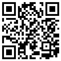 QR Code for bitcoin:MNsRoF9khBAYCiuZXg1wKSevgizvWBMMn5