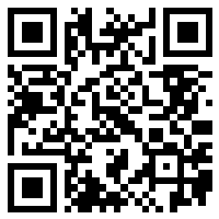 QR Code for bitcoin:MNsToNCTfkDjGGV7csiT6DaZtf6V1fYG6E