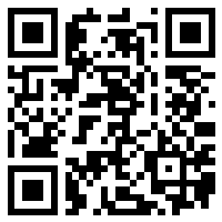 QR Code for bitcoin:MNsXwwH4r81QHVTbBoFtr3LAw4sSdHotRr