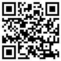 QR Code for bitcoin:MNsbeMmDk8VK5AdAbRit6hnVyqJr98pbp3