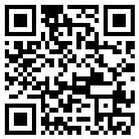 QR Code for bitcoin:MNscc8TbLDNPpPiTCySTP5HWyFehToHXGs