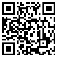 QR Code for bitcoin:MNspBVf8y4eqHiUdydFjybuPyrTjC5K6L5