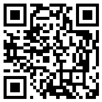 QR Code for bitcoin:MNssofVe7PzMdBnaBnH9oQg7QJVBmWZBPK