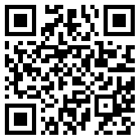 QR Code for bitcoin:MNtmLHwRPsHE1Mxqu2H54HYYZUToUb9Mt4