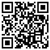 QR Code for bitcoin:MNtnX5CUpo45BU35MeahdjrCMSrsSEBuVG