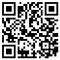 QR Code for bitcoin:MNtpV9o3m2yqSLbNxRsuGwgnSbENMHUAx2