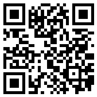 QR Code for bitcoin:MNtvW8A5uu7ein82pD3yffvpg4Qi9L69mC