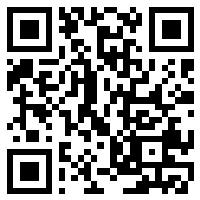 QR Code for bitcoin:MNu97eH9e7AmTL5eDtPY1b9bHFodJF68v4