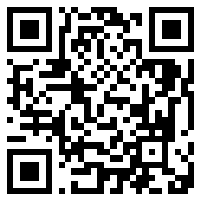 QR Code for bitcoin:MNuK7RQJzKfq4dwxATBfLwcVF7N9bskY4d