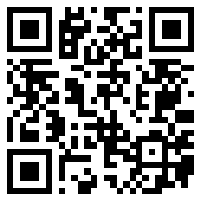QR Code for bitcoin:MNuMRDwFgPMPFvMbryV2To1WxGygHCdR7H