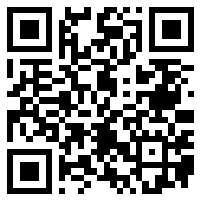 QR Code for bitcoin:MNuPXo4RKKsECvFx4DaJRoFTXtFREFeKGw