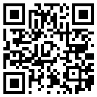 QR Code for bitcoin:MNukGbQPmcvUt18DhWeWyjTijBgZYjBafQ