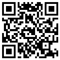 QR Code for bitcoin:MNutjT5bmsSwWfJ2cAtjPLyTRYsHQhFdaG