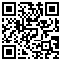 QR Code for bitcoin:MNuzdV9LTpcjS5dyaFmZWaQWKSBtLP7Pxn