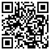QR Code for bitcoin:MNvQyeFD43MaTSe3dKm5K2cnQsMXmPK1Qr