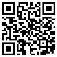 QR Code for bitcoin:MNvR353zRK7gGsprZbCKMyF2yWJ1JMSSsG
