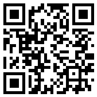 QR Code for bitcoin:MNvS55YMz2fF72jxR4irgH1X1M9AGSW2Js