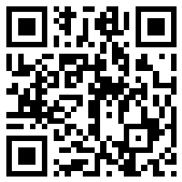 QR Code for bitcoin:MNvpdALduketBSdC6YDehSm36Bt9a2Hr24
