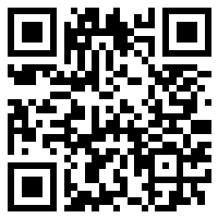 QR Code for bitcoin:MNvsKB3Fk314SgPgSVjR4KB39LWWLcDdZZ