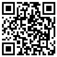 QR Code for bitcoin:MNvu6KyfoMFnNHKpd5esL73oatyZq6MmLZ