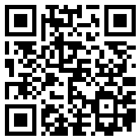 QR Code for bitcoin:MNw8PbrKjtLPbZeLY2eo3uv65xRooXqfUQ