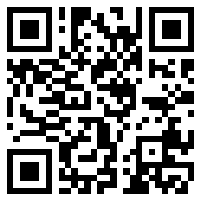 QR Code for bitcoin:MNwCzG4Axm2oR6X4A2H3YdcZYPJdaSzVTv