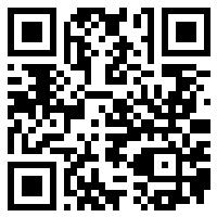 QR Code for bitcoin:MNwPt2mbeyyjeupW1fkBDA2E7KeaoHTcDP